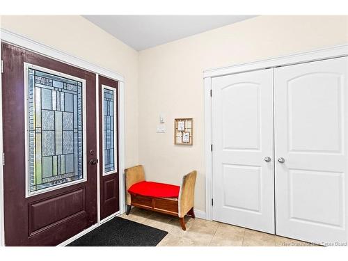 17 Declaration Dr, Killarney Road, NB 