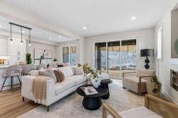485 Sheila Crescent  Kelowna, BC V1W 4L8