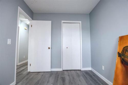 26 Agincourt Rd, Winnipeg, MB 