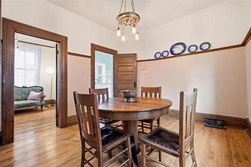 153 Burrows Ave, Winnipeg, MB 