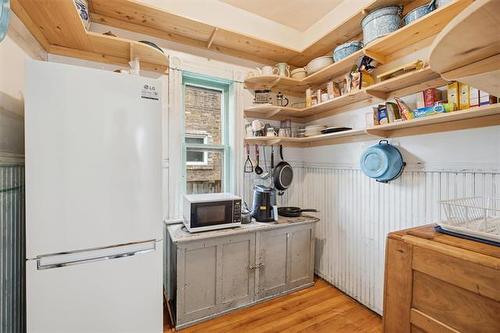 153 Burrows Ave, Winnipeg, MB 