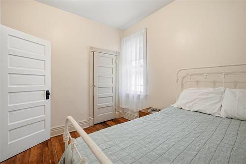 153 Burrows Ave, Winnipeg, MB 