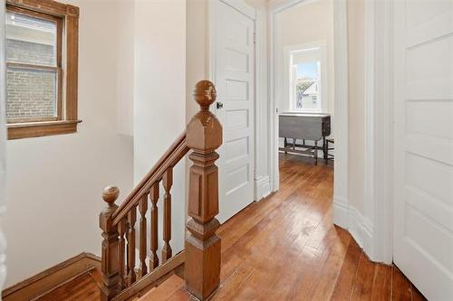 153 Burrows Ave, Winnipeg, MB 