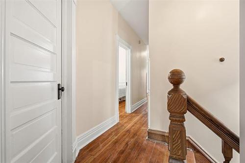 153 Burrows Ave, Winnipeg, MB 