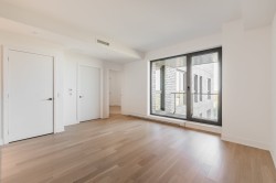 Salon - 