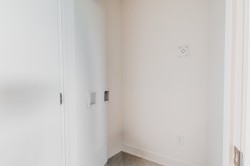Salle de lavage - 