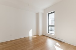 Bedroom - 