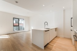 Kitchen - 