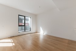 Bedroom - 