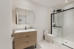 Bathroom - 