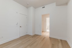 Chambre à coucher - 