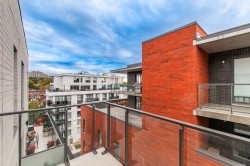 Balcon - 