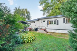 28 Rue du Moulin Saint-Basile-Le-Grand, QC J3N 1A1