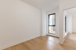 Bedroom - 
