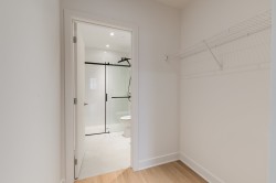 Closet - 