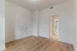 Bedroom - 