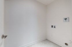 Storage - 