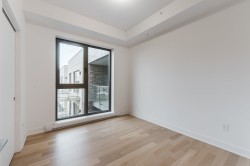 Bedroom - 