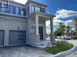 26 INGLE WAY  Kawartha Lakes (Lindsay), ON K9V 0T5
