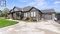 35849 ROSE AVENUE  Southwold (Shedden), ON N0L 2E0