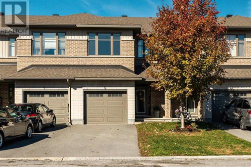 5 TABER STREET  Carleton Place, ON K0G 1L0