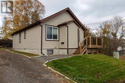 356 ELLIOTT STREET Thunder Bay (Current River), ON P7A 1N2