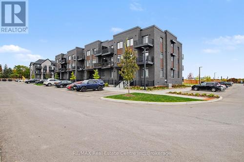 192 - 824 WOOLWICH STREET  Guelph (Riverside Park), ON N1H 0E1