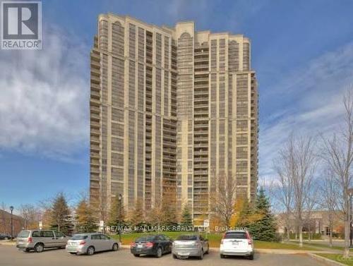 2023 - 700 HUMBERWOOD BOULEVARD SE  Toronto, ON M9W 7J4