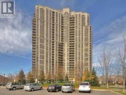 2023 - 700 HUMBERWOOD BOULEVARD SE  Toronto, ON M9W 7J4