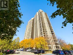 2023 - 700 HUMBERWOOD BOULEVARD SE Toronto, ON M9W 7J4