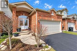 12 BROCK STREET Guelph, ON N1L 0E3