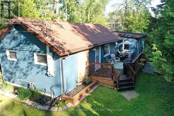 1087 ELM ROAD Innisfil, ON L0L 1C0