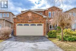 3310 JACKPINE ROAD  Mississauga, ON L5L 4P2