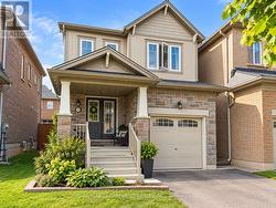 25 SUMAC DRIVE  Haldimand, ON N3W 0C2