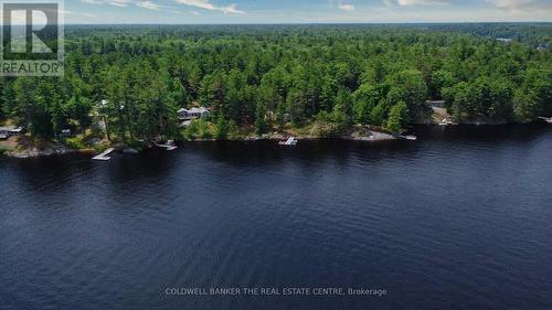 8 ISLAND 1RL ISLAND  Gravenhurst, ON P1P 1R3