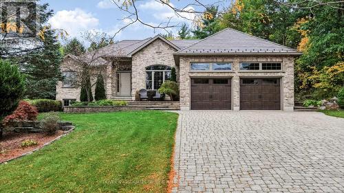 10075 JENNISON CRESCENT  Lambton Shores (Grand Bend), ON N0M 1T0