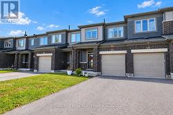 514 HYSSOP STREET Ottawa, ON K4A 1H5