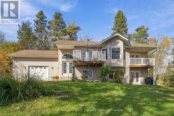 51 GOLF COURSE ROAD  Magnetawan, ON P0A 1P0