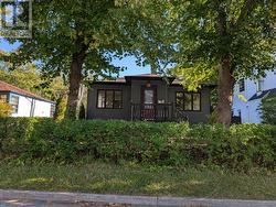 6 Elm Place  St. John's, NL A1B 2S5
