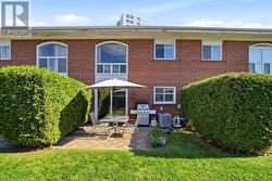 102 - 25 ESTERBROOKE AVENUE Toronto, ON M2J 2C5
