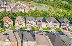 100 DAIRYMAID ROAD  Brampton, ON L6X 5R9