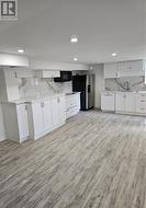 165 ELLWOOD DRIVE W  Caledon, ON L7E 4W5