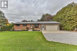 401 19 HIGHWAY Tillsonburg, ON N4G 4G9