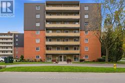 408 - 1102 JALNA BOULEVARD  London South (South X), ON N6E 1X8