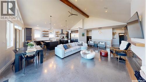 4847 Wright Road, Regina, SK 
