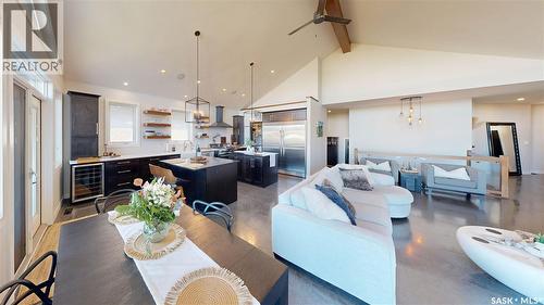 4847 Wright Road, Regina, SK 