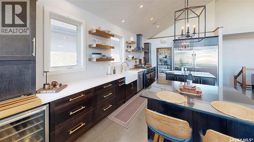 4847 Wright Road, Regina, SK 