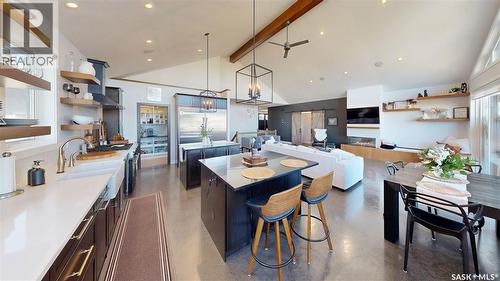 4847 Wright Road, Regina, SK 