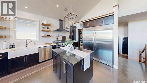 4847 Wright Road, Regina, SK 