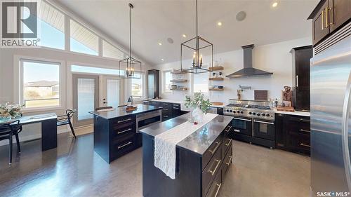 4847 Wright Road, Regina, SK 